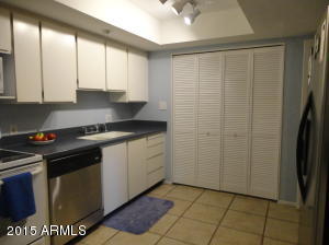1003 E Northern Ave, Phoenix, AZ 85020 photo 5