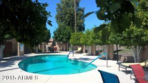 1003 E Northern Ave, Phoenix, AZ 85020 photo 10