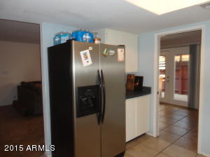 1003 E Northern Ave, Phoenix, AZ 85020 photo 17