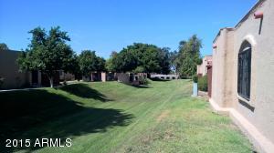 1003 E Northern Ave, Phoenix, AZ 85020 photo 11