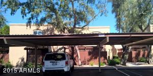 1003 E Northern Ave, Phoenix, AZ 85020 photo 14