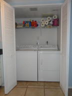 1003 E Northern Ave, Phoenix, AZ 85020 photo 7