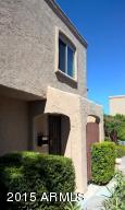 1003 E Northern Ave, Phoenix, AZ 85020 photo 2