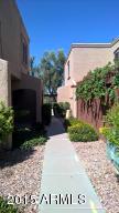 1003 E Northern Ave, Phoenix, AZ 85020 photo 13