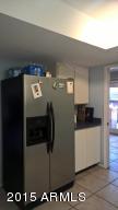 1003 E Northern Ave, Phoenix, AZ 85020 photo 6