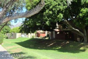 1003 E Northern Ave, Phoenix, AZ 85020 photo 19