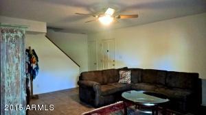 1003 E Northern Ave, Phoenix, AZ 85020 photo 18