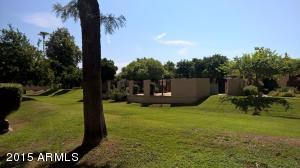 1003 E Northern Ave, Phoenix, AZ 85020 photo 12