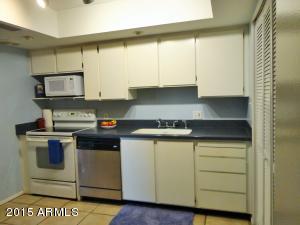 1003 E Northern Ave, Phoenix, AZ 85020 photo 4