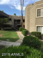 1720 E Thunderbird Rd #1013, Phoenix, AZ 85022 photo 2