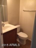1720 E Thunderbird Rd #1013, Phoenix, AZ 85022 photo 16