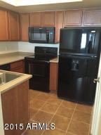 1720 E Thunderbird Rd #1013, Phoenix, AZ 85022 photo 7
