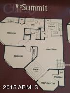 1720 E Thunderbird Rd #1013, Phoenix, AZ 85022 photo 3