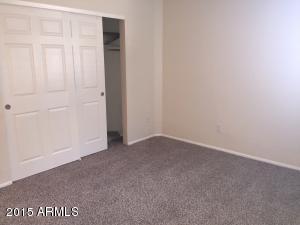 1720 E Thunderbird Rd #1013, Phoenix, AZ 85022 photo 10