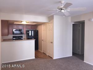 1720 E Thunderbird Rd #1013, Phoenix, AZ 85022 photo 8