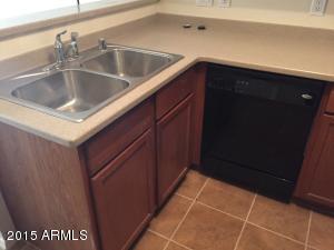 1720 E Thunderbird Rd #1013, Phoenix, AZ 85022 photo 6