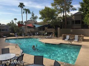 1720 E Thunderbird Rd #1013, Phoenix, AZ 85022 photo 20