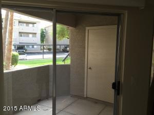 1720 E Thunderbird Rd #1013, Phoenix, AZ 85022 photo 17