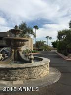 1720 E Thunderbird Rd #1013, Phoenix, AZ 85022 photo 19