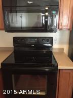 1720 E Thunderbird Rd #1013, Phoenix, AZ 85022 photo 5