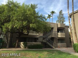 1720 E Thunderbird Rd #1013, Phoenix, AZ 85022 photo 1