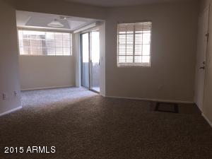 1720 E Thunderbird Rd #1013, Phoenix, AZ 85022 photo 9