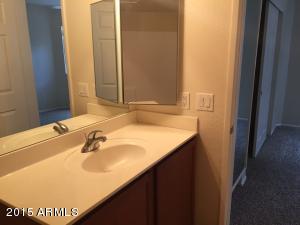 1720 E Thunderbird Rd #1013, Phoenix, AZ 85022 photo 14