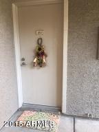 1720 E Thunderbird Rd #1013, Phoenix, AZ 85022 photo 23