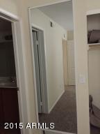 1720 E Thunderbird Rd #1013, Phoenix, AZ 85022 photo 11