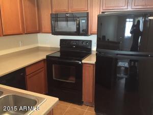 1720 E Thunderbird Rd #1013, Phoenix, AZ 85022 photo 4