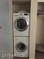 1720 E Thunderbird Rd #1013, Phoenix, AZ 85022 photo 12