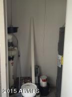 1720 E Thunderbird Rd #1013, Phoenix, AZ 85022 photo 18