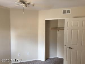 1720 E Thunderbird Rd #1013, Phoenix, AZ 85022 photo 15
