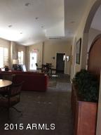 1720 E Thunderbird Rd #1013, Phoenix, AZ 85022 photo 21