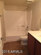 1720 E Thunderbird Rd #1013, Phoenix, AZ 85022 photo 13