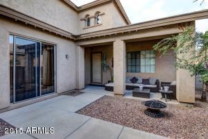 2915 E Blue Sage Rd, Gilbert, AZ 85297 photo 3