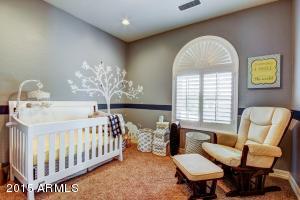 2915 E Blue Sage Rd, Gilbert, AZ 85297 photo 30