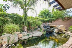 2915 E Blue Sage Rd, Gilbert, AZ 85297 photo 36