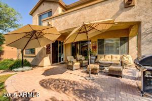 2915 E Blue Sage Rd, Gilbert, AZ 85297 photo 38