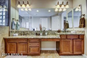 2915 E Blue Sage Rd, Gilbert, AZ 85297 photo 27