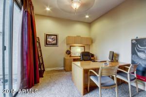 2915 E Blue Sage Rd, Gilbert, AZ 85297 photo 20
