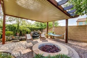 2915 E Blue Sage Rd, Gilbert, AZ 85297 photo 35