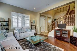 2915 E Blue Sage Rd, Gilbert, AZ 85297 photo 9