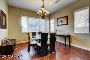 2915 E Blue Sage Rd, Gilbert, AZ 85297 photo 11