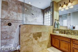 2915 E Blue Sage Rd, Gilbert, AZ 85297 photo 28