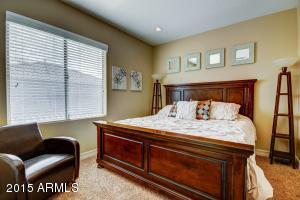 2915 E Blue Sage Rd, Gilbert, AZ 85297 photo 32