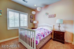 2915 E Blue Sage Rd, Gilbert, AZ 85297 photo 31