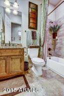 2915 E Blue Sage Rd, Gilbert, AZ 85297 photo 34