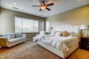 2915 E Blue Sage Rd, Gilbert, AZ 85297 photo 24