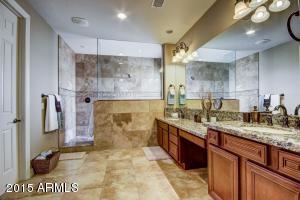 2915 E Blue Sage Rd, Gilbert, AZ 85297 photo 26
